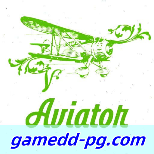 Jogo oportunidades de ganhos gamedd.COM Aviator
