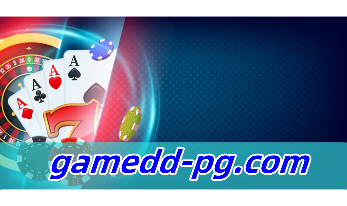 Apostas no Casa de Apostas gamedd.COM