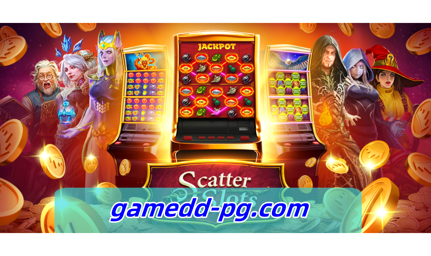 Tradicionais Jogos gamedd.COM